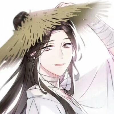 老虎卖萌吐舌头被同事呲牙“教育”
