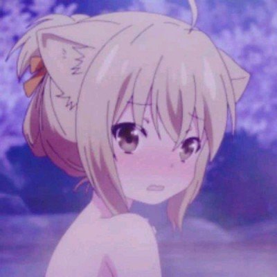 享界S9零重力座椅夹人？鸿蒙智行回应