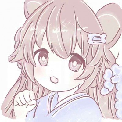 孙杨与妈妈关联公司均已注销
